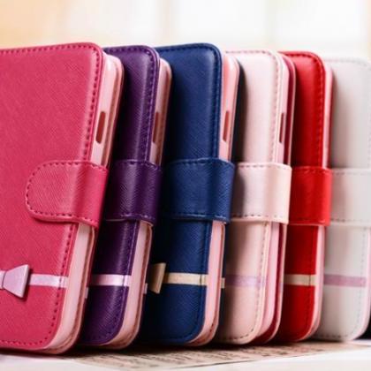Iphone 6 Wallet Cases, Iphone 6 Plus Wallet..