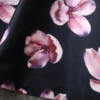 The Spring 2015 Printed Sleeveless Render In The..
