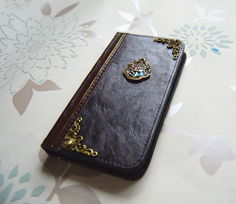 harry potter iphone 6 plus case harry potter iphone 6 plus case